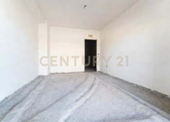 Palazzo in costruzione (13) - Casa indipendente Via Giacomo Puccini 118, Mascalucia - foto 12