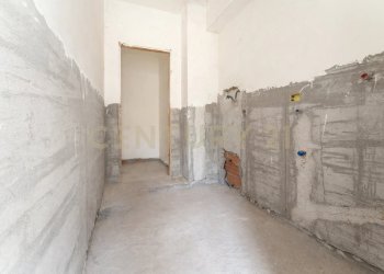 Palazzo in costruzione (16) - Casa indipendente Via Giacomo Puccini 118, Mascalucia - foto 15