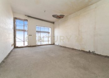 Palazzo in costruzione (18) - Casa indipendente Via Giacomo Puccini 118, Mascalucia - foto 17