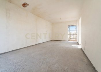 Palazzo in costruzione (19) - Casa indipendente Via Giacomo Puccini 118, Mascalucia - foto 18