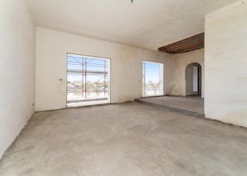 Palazzo in costruzione (23) - Casa indipendente Via Giacomo Puccini 118, Mascalucia - foto 22