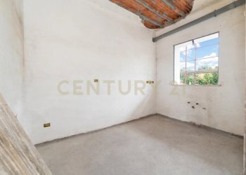 Palazzo in costruzione (25) - Casa indipendente Via Giacomo Puccini 118, Mascalucia - foto 24