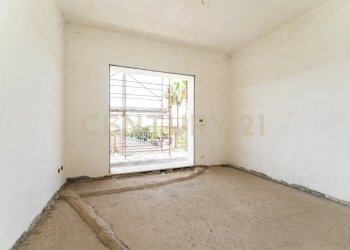 Palazzo in costruzione (26) - Casa indipendente Via Giacomo Puccini 118, Mascalucia - foto 25