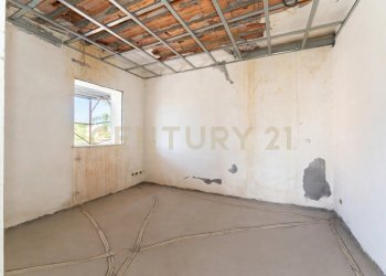 Palazzo in costruzione (27) - Casa indipendente Via Giacomo Puccini 118, Mascalucia - foto 26