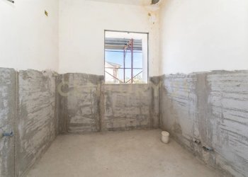 Palazzo in costruzione (28) - Casa indipendente Via Giacomo Puccini 118, Mascalucia - foto 27