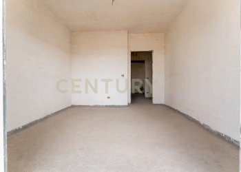 Palazzo in costruzione (29) - Casa indipendente Via Giacomo Puccini 118, Mascalucia - foto 28