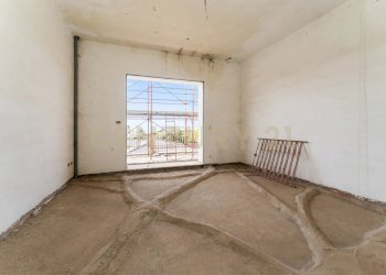 Palazzo in costruzione (30) - Casa indipendente Via Giacomo Puccini 118, Mascalucia - foto 29