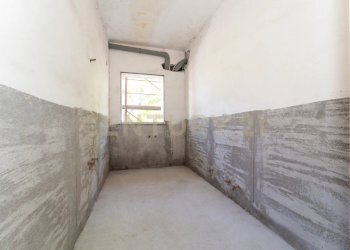 Palazzo in costruzione (31) - Casa indipendente Via Giacomo Puccini 118, Mascalucia - foto 30