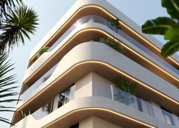 Artena Living - EXT 3 - Appartamento Via Tommaso Traetta 1, Lecce - foto 27