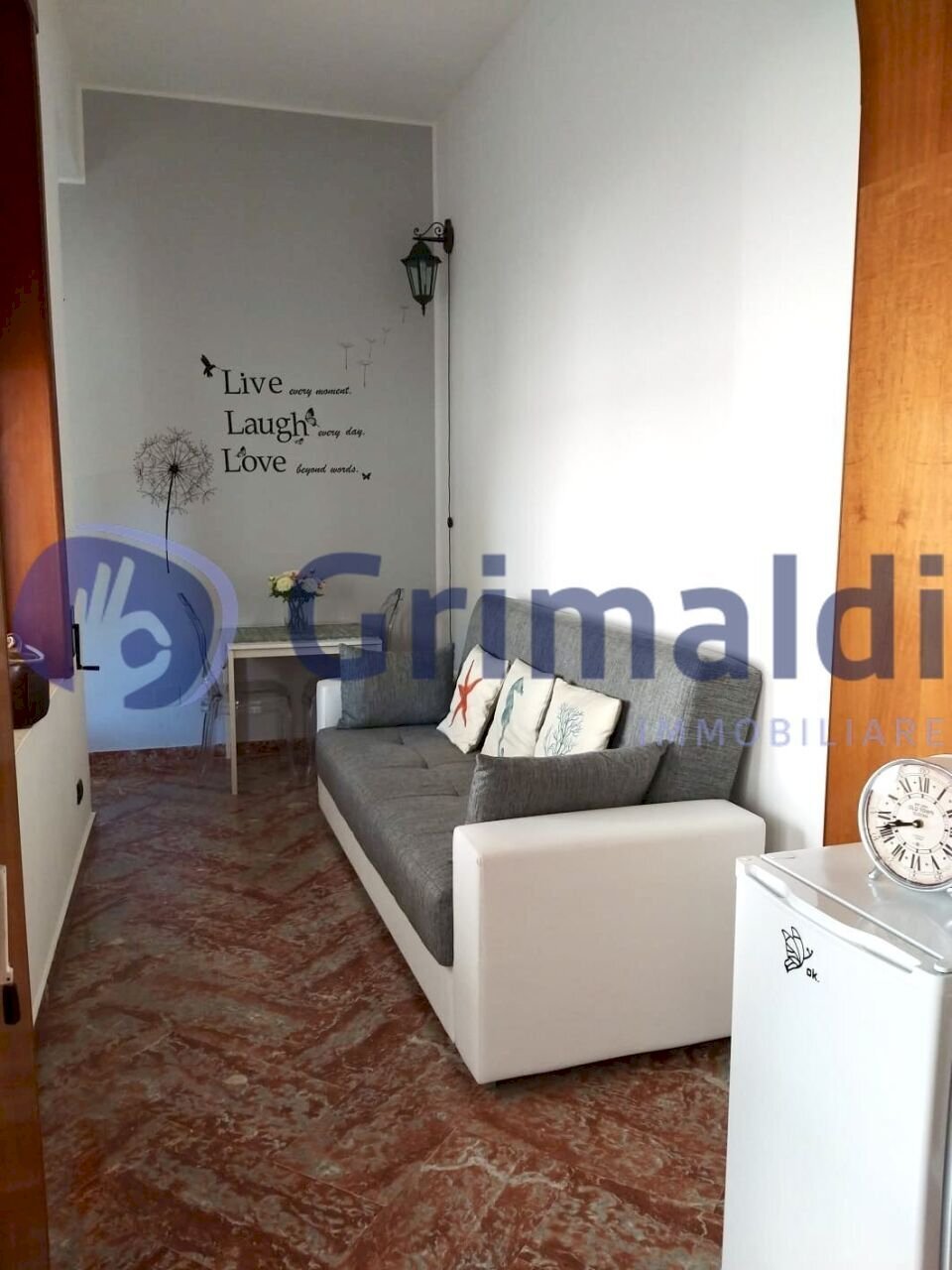 1db5ead6-62b5-4dda-ba07-b8e7fa1f97b0_risultato - Appartamento Via Salvatore Trinchese 132, Lecce - foto 3