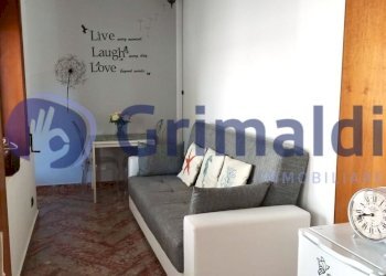 1db5ead6-62b5-4dda-ba07-b8e7fa1f97b0_risultato - Appartamento Via Salvatore Trinchese 132, Lecce - foto 3