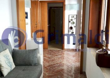 1f4214de-970b-41dc-b9bb-fe1159640e6f_risultato - Appartamento Via Salvatore Trinchese 132, Lecce - foto 4