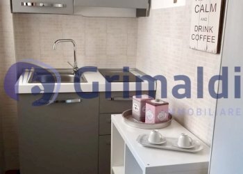 b9a4b8d6-fead-41e6-b25e-c85759e890c8_risultato - Appartamento Via Salvatore Trinchese 132, Lecce - foto 6