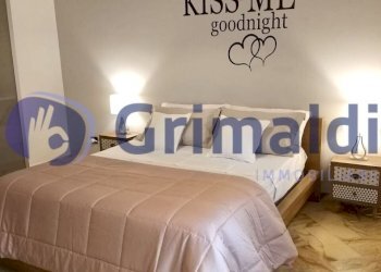 4a7729f9-26a4-432a-8b76-c21ad716e414_risultato - Appartamento Via Salvatore Trinchese 132, Lecce - foto 7