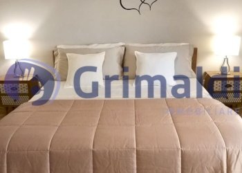 58f99f04-e1e6-47ae-b313-677e8203dd75_risultato - Appartamento Via Salvatore Trinchese 132, Lecce - foto 8