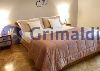 b6131066-c13e-4a06-88fb-3db8702741bf_risultato - Appartamento Via Salvatore Trinchese 132, Lecce - foto 9