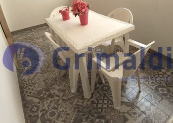 c422888b-9d22-4aa3-9dfd-515496874521_risultato - Appartamento Via Salvatore Trinchese 132, Lecce - foto 12