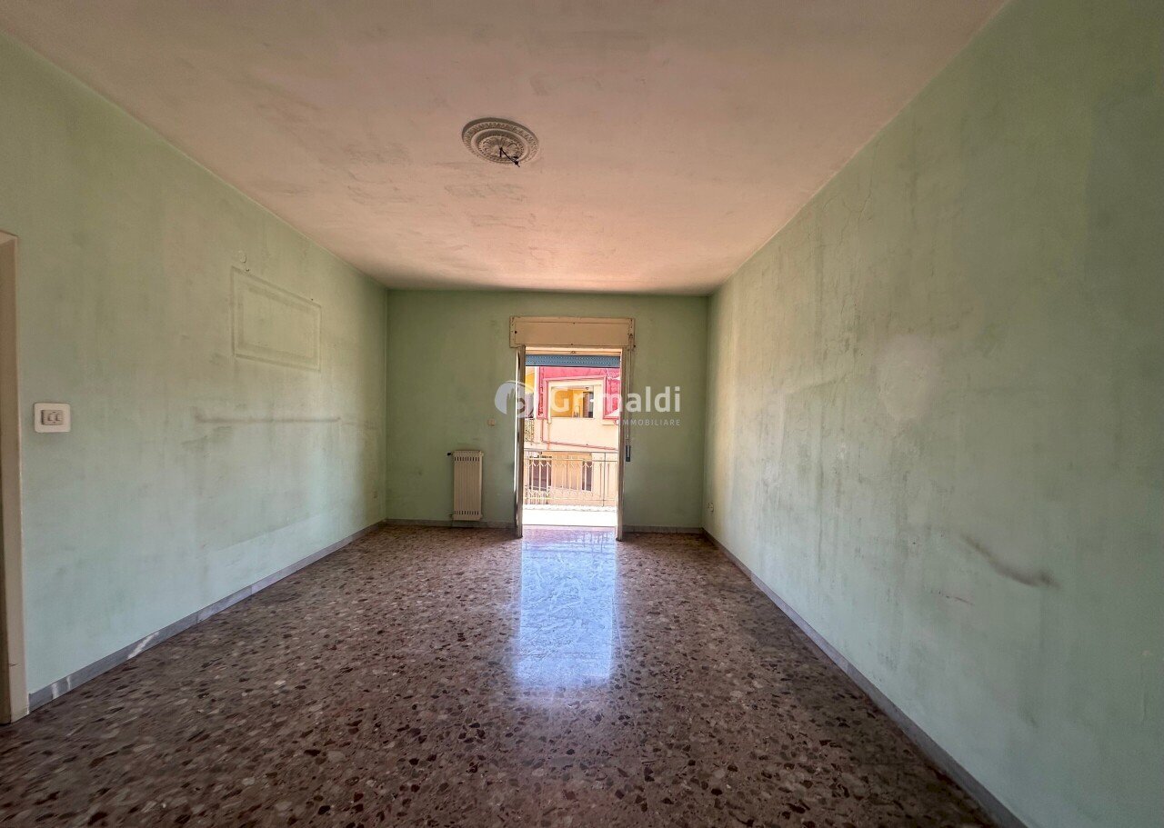 1 - Appartamento Via Volturno 57, Acerra - foto 1
