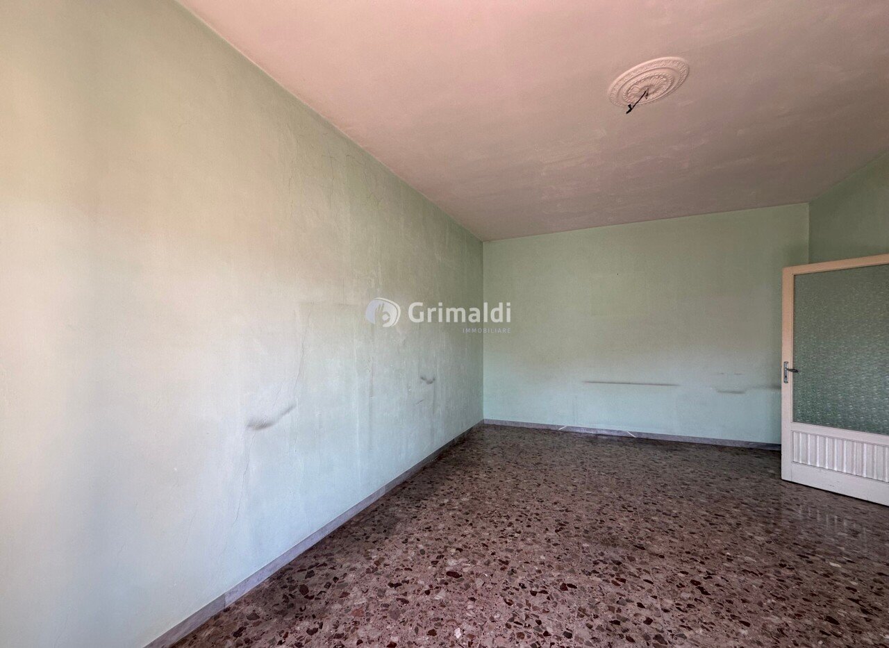 3 - Appartamento Via Volturno 57, Acerra - foto 2