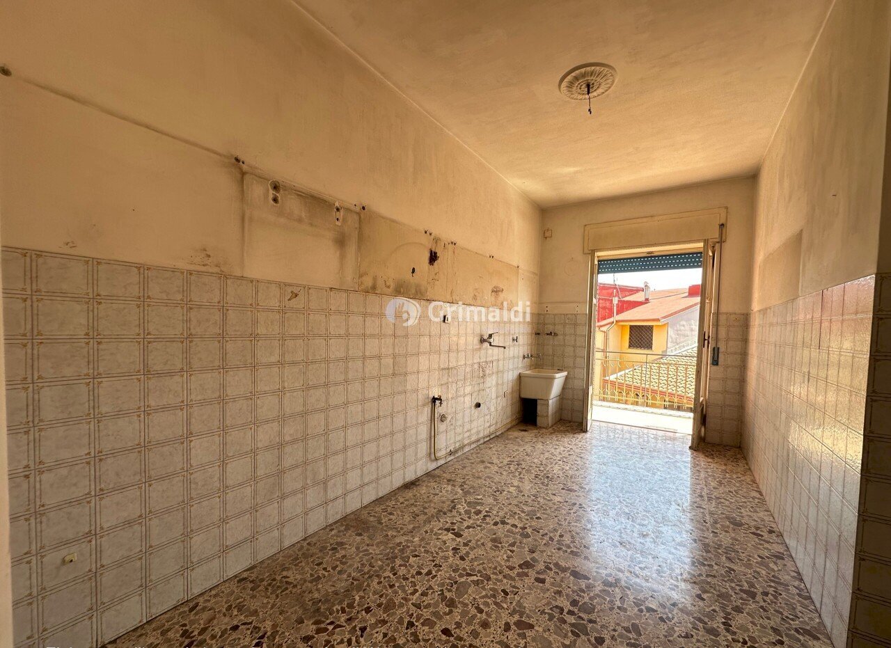 5 - Appartamento Via Volturno 57, Acerra - foto 3