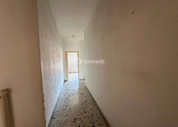 9 - Appartamento Via Volturno 57, Acerra - foto 5