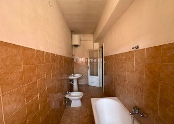 11 - Appartamento Via Volturno 57, Acerra - foto 6