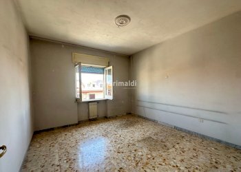17 - Appartamento Via Volturno 57, Acerra - foto 9