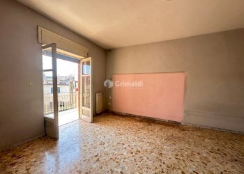 19 - Appartamento Via Volturno 57, Acerra - foto 10