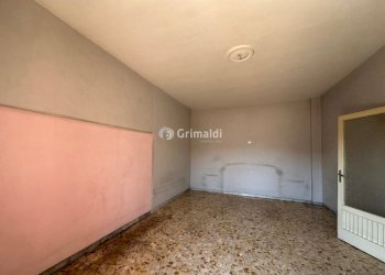 21 - Appartamento Via Volturno 57, Acerra - foto 11