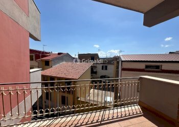 23 - Appartamento Via Volturno 57, Acerra - foto 12