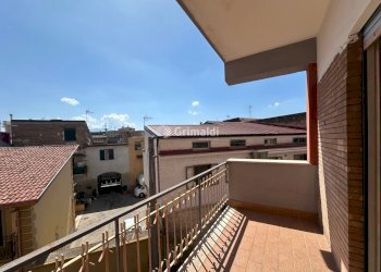 25 - Appartamento Via Volturno 57, Acerra - foto 13