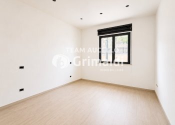 55 - Appartamento Via Panoramica 33, Salerno - foto 6