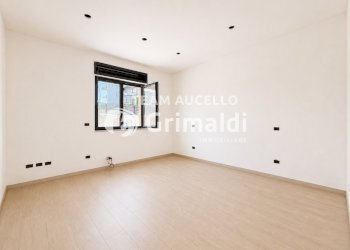 56 - Appartamento Via Panoramica 33, Salerno - foto 7