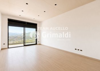 59 - Appartamento Via Panoramica 33, Salerno - foto 10