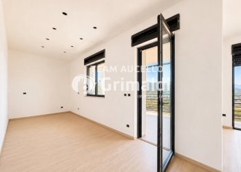 60 - Appartamento Via Panoramica 33, Salerno - foto 11