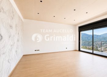 61 - Appartamento Via Panoramica 33, Salerno - foto 12