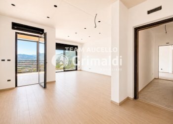 62 - Appartamento Via Panoramica 33, Salerno - foto 13