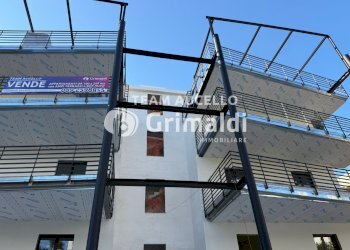 29 - Appartamento Via Panoramica 33, Salerno - foto 15