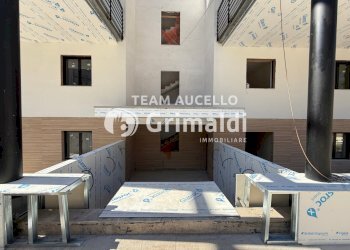 16 - Appartamento Via Panoramica 33, Salerno - foto 16