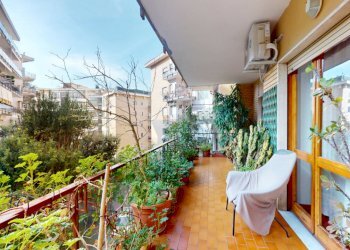 0.3 (3).jpg - Appartamento Via San Domenico 38, Napoli - foto 4