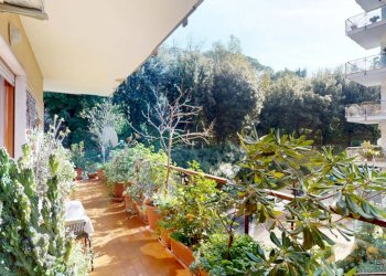 0.3.jpg - Appartamento Via San Domenico 38, Napoli - foto 5