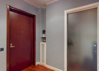 10.jpg - Appartamento Via San Domenico 38, Napoli - foto 11