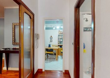 12 (3).jpg - Appartamento Via San Domenico 38, Napoli - foto 14