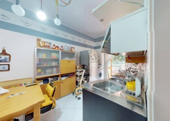 13 (2).jpg - Appartamento Via San Domenico 38, Napoli - foto 16