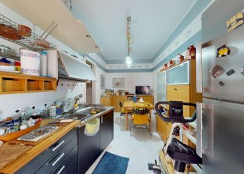 14 (2).jpg - Appartamento Via San Domenico 38, Napoli - foto 17