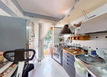 15 (2).jpg - Appartamento Via San Domenico 38, Napoli - foto 18