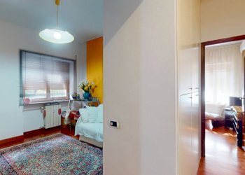 16.jpg - Appartamento Via San Domenico 38, Napoli - foto 20