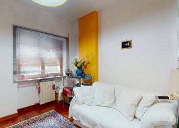 17 (4).jpg - Appartamento Via San Domenico 38, Napoli - foto 21