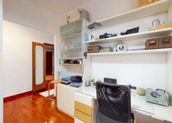 17.jpg - Appartamento Via San Domenico 38, Napoli - foto 22