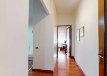 18 (2).jpg - Appartamento Via San Domenico 38, Napoli - foto 23